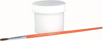 Image result for Indigo Blue 2003 Topkick