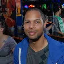 Victor Harris (@smoothman867)