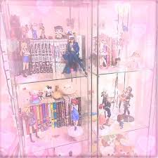 Jul sixteen 2020 explore lexy zarate s board bed room on pinterest. Bedroom Aesthetic Bedroom Anime Room Decor Trendecors