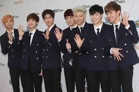 Teknik bbma complete cycle pm telegram:@fibo_daily founder teknik bbma sebenar bbma di asaskan oleh oma ally dan penerangan video ini disampaikan sendiri oleh oma ally yang. Bts At Bbma 2017 K Pop Group Makes History With Billboard Music Awards Nomination