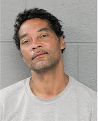 ᐅ Illinois Criminal Records 2009-2026