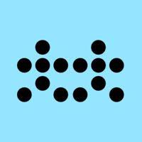 Senior Software Engineer (Backend)