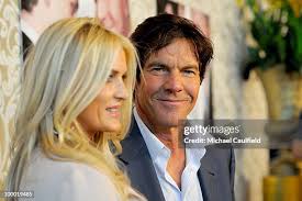 46 R A Buffington Stock Photos, High-Res Pictures, and Images