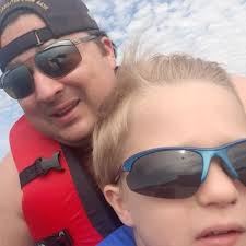 james troxel (@tigertrox)