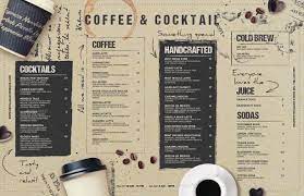 This place is ranked 5 within the google grading system. Coffee House Menu Monton 2021 At En Mdg Sdg3d Undp Org