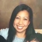 Rebecca Tanaka Email & Phone Number