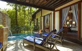 We did not find results for: 7 Resort In Selangor With Swimming Pool Vacation Droves Cari Homestay