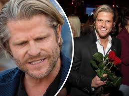 Paul Janke gesteht: Darum bereut er seine „Bachelor“-Teilnahme heute