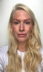 Emily Finnegan's Instagram, Twitter & Facebook