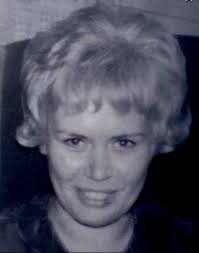 Hammersmith Palais Old Skool