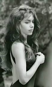 Layne Lackman (laynelackman)