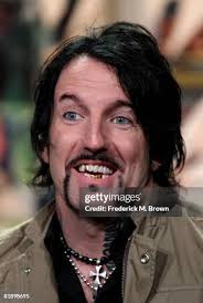 347 Johnny Colt Photos & High Res Pictures