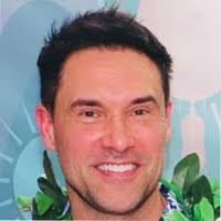 Glen Hepworth Email & Phone Number