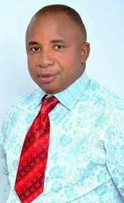 ITREALMS: Offorkansi emerges PG Awba-Ofemili Dev. Union