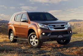 Most expats love living in malaysia, but a growing string of recent actions by the government have many convinced the appreciation is. Isuzu Mu X 2018 Philippines Review Price Specs Updated Engine New Features Performance