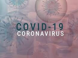 Maybe you would like to learn more about one of these? Corona Zahlen In Thuringen Aktuell Die Coronavirus Lage Heute Am 18 07 2021 News De