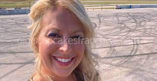 Check spelling or type a new query. Die Unerklarliche Wahrheit Von Joe Martins Frau Amanda Martin Geschaftsleute