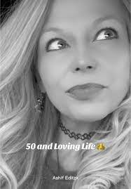 Amanda Ackerman's Instagram, Twitter & Facebook