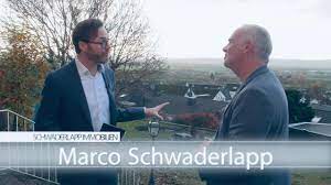 Das unternehmen ordnet sich und seine angebote den branchen immobilienmakler zu. Schwaderlapp Immobilien Gmbh Home Facebook