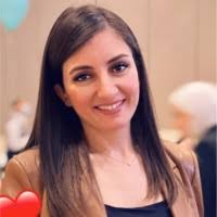 1000+ “Samawi” profil