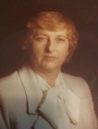 Sonja K. (Bachman) Bray Obituary