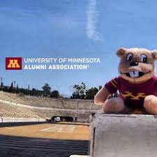 10 alumni travel ideas us travel travel alumni pinterest