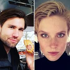 Alexander Keen: So fies feuert __Honey__ jetzt gegen Ex-Freundin Kim  Hnizdo!