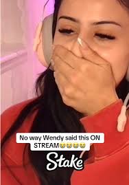 Wendy Says Eve Looks Like Huda