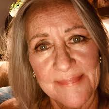 The Arkansas Justice...