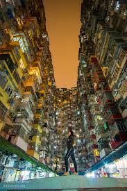 Jamie, born & bred in middlesbrough, england, a yorkshireman offering unique, immersive premium private tours of hong kong. Hong Kong S Monster Building 360nomad
