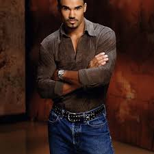 Les admirateurs et les membres de la distribution de la série, qui a duré des décennies, ont été dévastés lorsque st. Epingle Sur My Hot Stuff