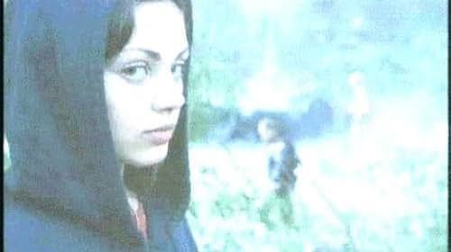 American Psycho II: All American Girl (Video 2002) - IMDb