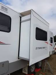 It's important to understand the problems associated with rv slide outs, which are not peculiar to fleetwood rvs at all. Jayco Slide Out Re Syncing Fulltime Caravanning