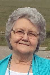 Wilma A. Hutcheson Whorton (1937-2016)