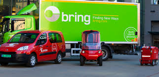 Aktionspostleitzahlen werden zu bestimmten meist einmaligen aktionen von großempfängern, wie beispielsweise briefwahl und gewinnspiele eingesetzt. Gsgroup Liefert Uber 4000 Tracking Units An Norwegische Post Aus Verkehrsrundschau De