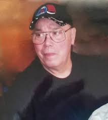 Obituaries and Tributes