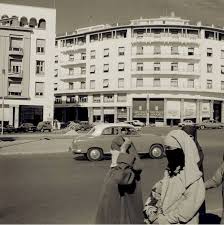 14 Photos Rares Des Rbatis D Antan Qui Valent Serieusement Le Detour Morocco Rabat Casablanca