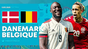 Please england don't listen to idiots. Match Live Direct Danemark Belgique Poulsen Vs Lukaku Groupe B Euro 2020 Youtube