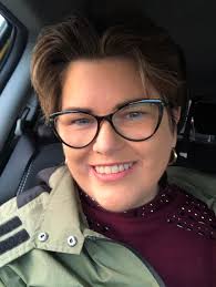 Many people have items of school uniform that they have grown out of, no  longer need and are taking up room in their houses. Instead of throwing the  uniforms out, we are