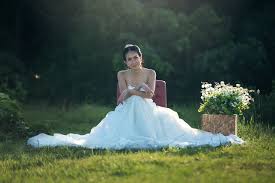 We did not find results for: Braut Hochzeit Feld Kostenloses Foto Auf Pixabay
