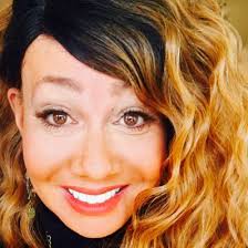 Marco Fields (@MsMarcoFields)