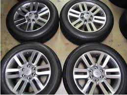 Official 2021 toyota 4runner site. For Sale Locally Selling 5 2010 11 Toyota 4runner 20 Limited Wheels And Tires Tacoma World