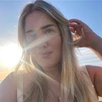 Daniel Mefford's Instagram, Twitter & Facebook