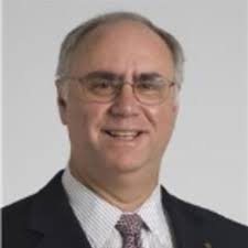 Best Transplant Surgeons Near Me in Cleveland, OH