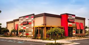 Total was $79.99 and i got $4 off for using my debit target red card. Amazon Purchase 50 Tgi Fridays Gift Card For 40 Laptrinhx News