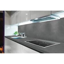 Carrelage de sol intérieur classique. Carrelage Plan De Travail Cdiscount