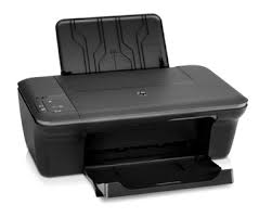 مواصفات و اسعار طابعة اتش بي ديسك جت Hp Deskjet 1050a المرسال