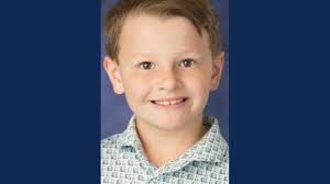 Final goodbye: Community rallies to fund funeral for teen beaten to death