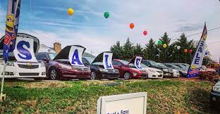 33 dealers in johnson city, tn. Used Cars Bristol Tn Used Cars Trucks Tn Motor Mile Motors