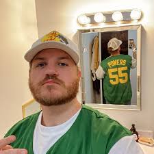 airman out of regs at walmart